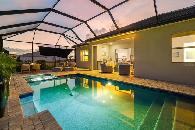 $7,500 | 5617 Lightning Whelk Lane, Lakewood Ranch, FL 34211