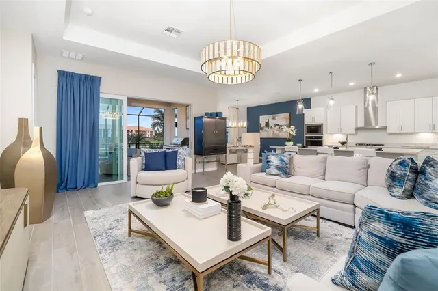 $7,500 | 5617 Lightning Whelk Lane, Lakewood Ranch, FL 34211