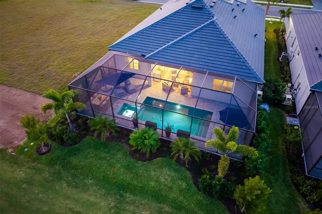 $7,500 | 5617 Lightning Whelk Lane, Lakewood Ranch, FL 34211