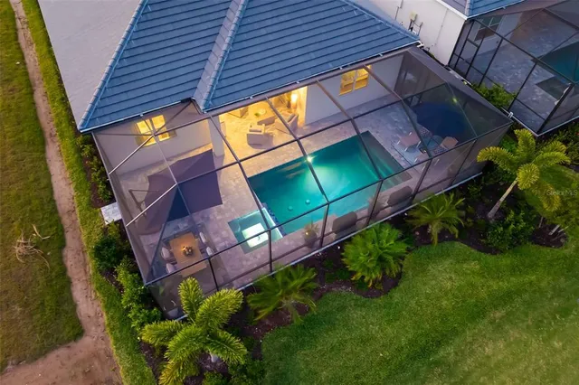 $7,500 | 5617 Lightning Whelk Lane, Lakewood Ranch, FL 34211