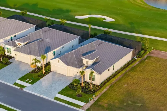 $7,500 | 5617 Lightning Whelk Lane, Lakewood Ranch, FL 34211