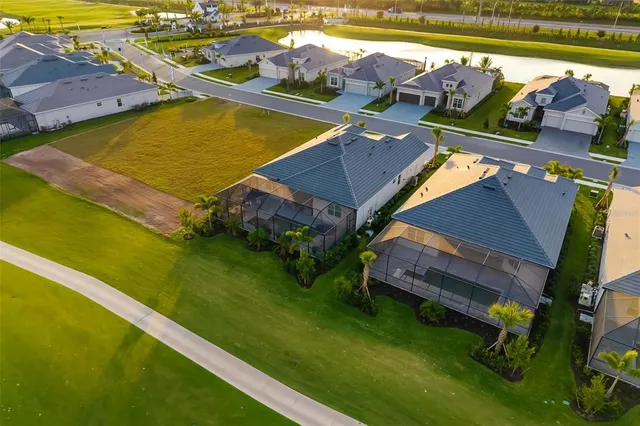 $7,500 | 5617 Lightning Whelk Lane, Lakewood Ranch, FL 34211