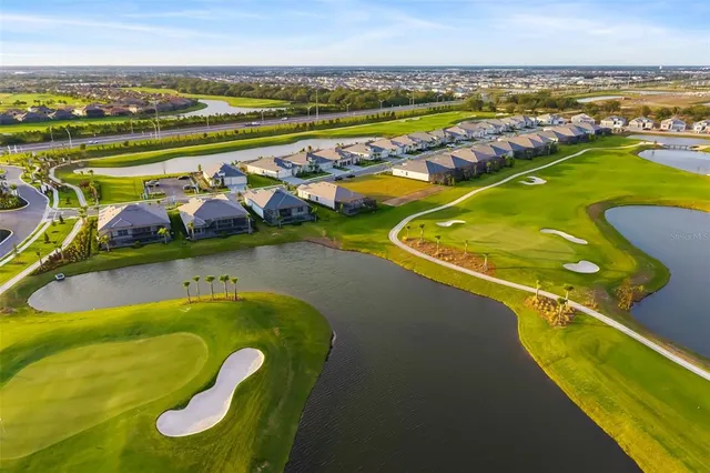 $7,500 | 5617 Lightning Whelk Lane, Lakewood Ranch, FL 34211