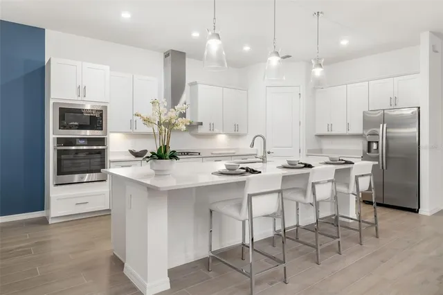 $7,500 | 5617 Lightning Whelk Lane, Lakewood Ranch, FL 34211