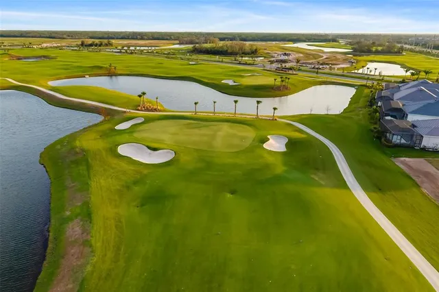 $7,500 | 5617 Lightning Whelk Lane, Lakewood Ranch, FL 34211