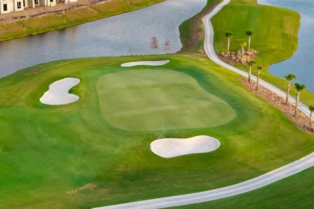 $7,500 | 5617 Lightning Whelk Lane, Lakewood Ranch, FL 34211