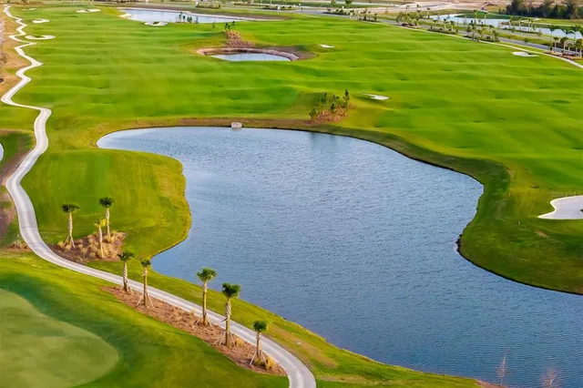 $7,500 | 5617 Lightning Whelk Lane, Lakewood Ranch, FL 34211