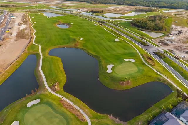 $7,500 | 5617 Lightning Whelk Lane, Lakewood Ranch, FL 34211