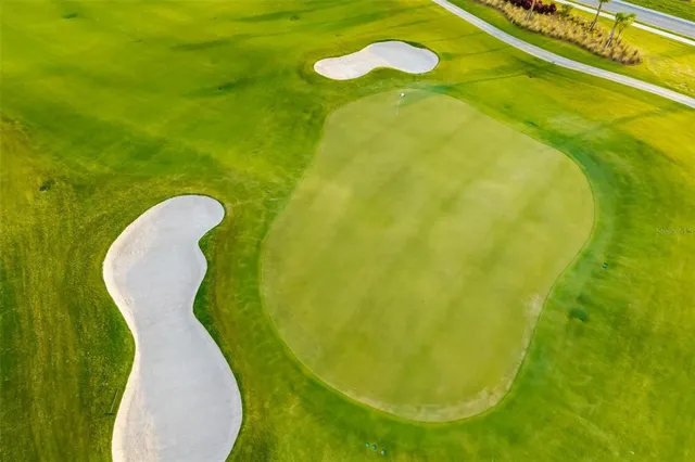 $7,500 | 5617 Lightning Whelk Lane, Lakewood Ranch, FL 34211