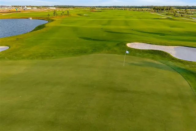 $7,500 | 5617 Lightning Whelk Lane, Lakewood Ranch, FL 34211