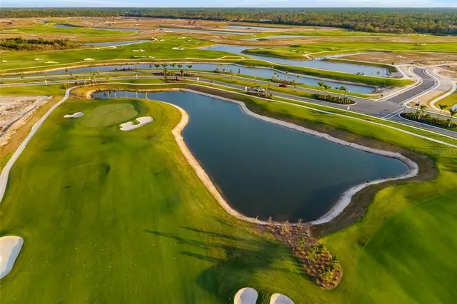 $7,500 | 5617 Lightning Whelk Lane, Lakewood Ranch, FL 34211