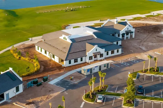 $7,500 | 5617 Lightning Whelk Lane, Lakewood Ranch, FL 34211