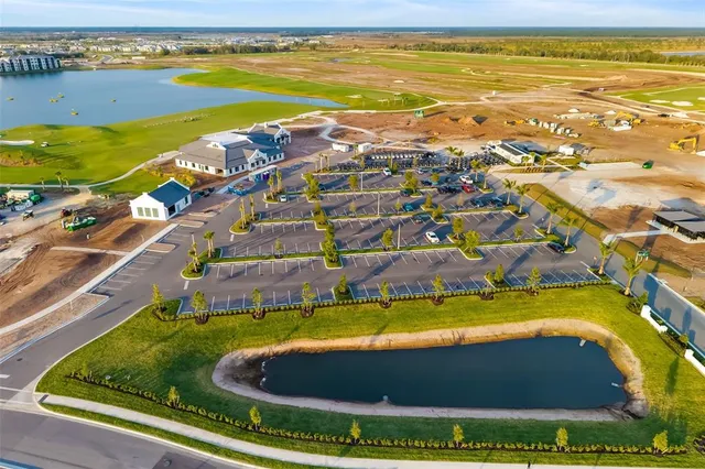 $7,500 | 5617 Lightning Whelk Lane, Lakewood Ranch, FL 34211