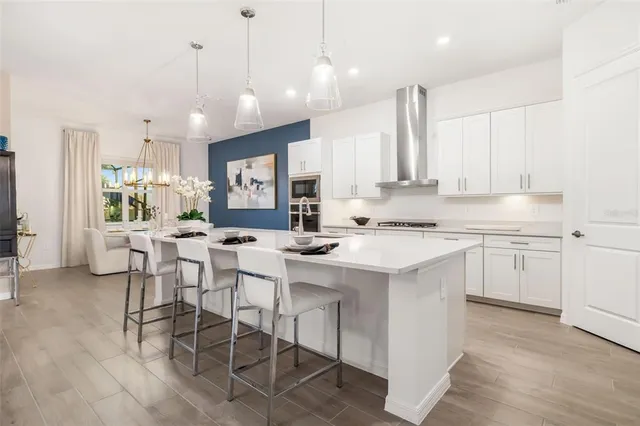 $7,500 | 5617 Lightning Whelk Lane, Lakewood Ranch, FL 34211