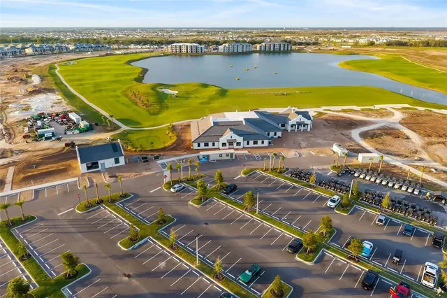 $7,500 | 5617 Lightning Whelk Lane, Lakewood Ranch, FL 34211