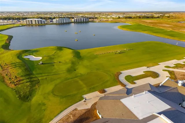 $7,500 | 5617 Lightning Whelk Lane, Lakewood Ranch, FL 34211