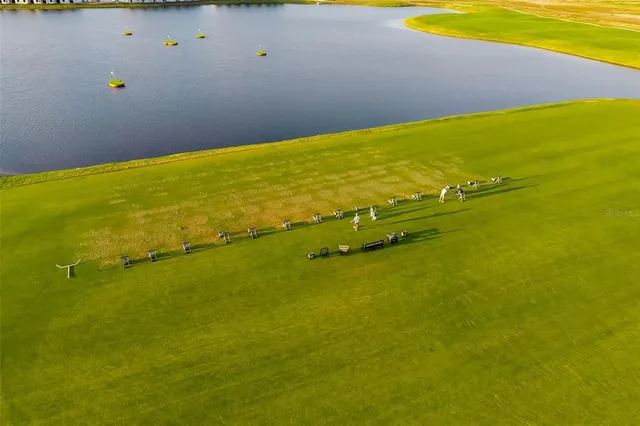 $7,500 | 5617 Lightning Whelk Lane, Lakewood Ranch, FL 34211