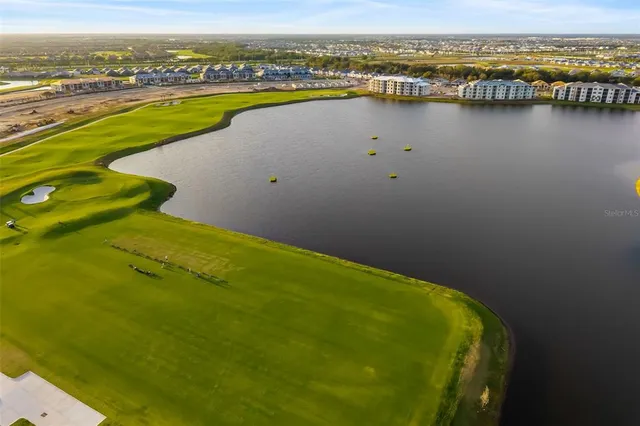 $7,500 | 5617 Lightning Whelk Lane, Lakewood Ranch, FL 34211