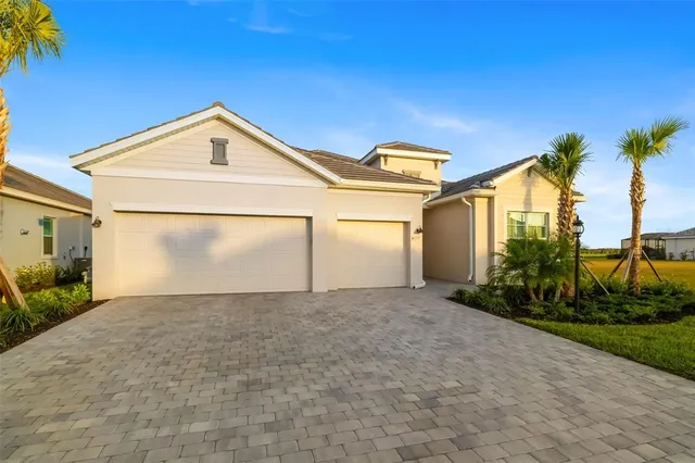 $7,500 | 5617 Lightning Whelk Lane, Lakewood Ranch, FL 34211