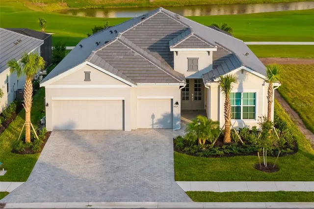 $7,500 | 5617 Lightning Whelk Lane, Lakewood Ranch, FL 34211