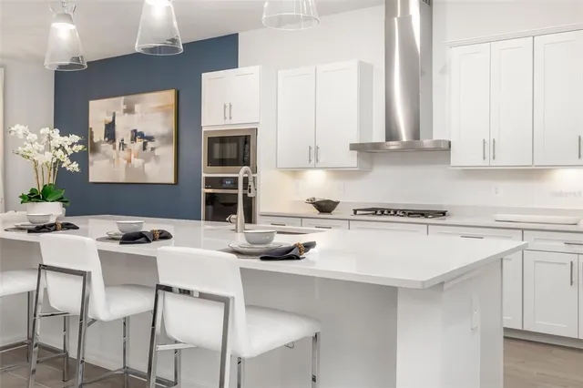 $7,500 | 5617 Lightning Whelk Lane, Lakewood Ranch, FL 34211