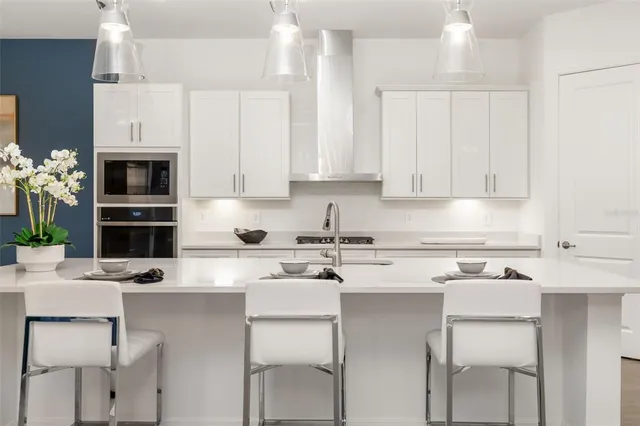 $7,500 | 5617 Lightning Whelk Lane, Lakewood Ranch, FL 34211