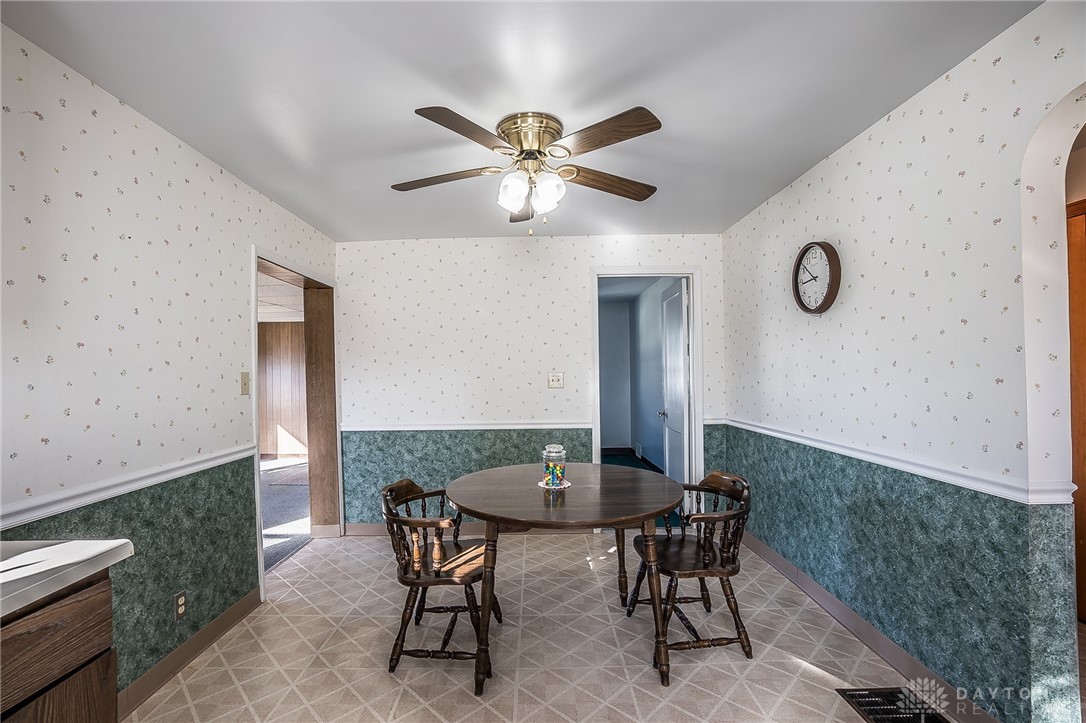 5753 Dry Ridge Road Cincinnati, OH 45252 - Photo 14 of 43 Gallery Image 14