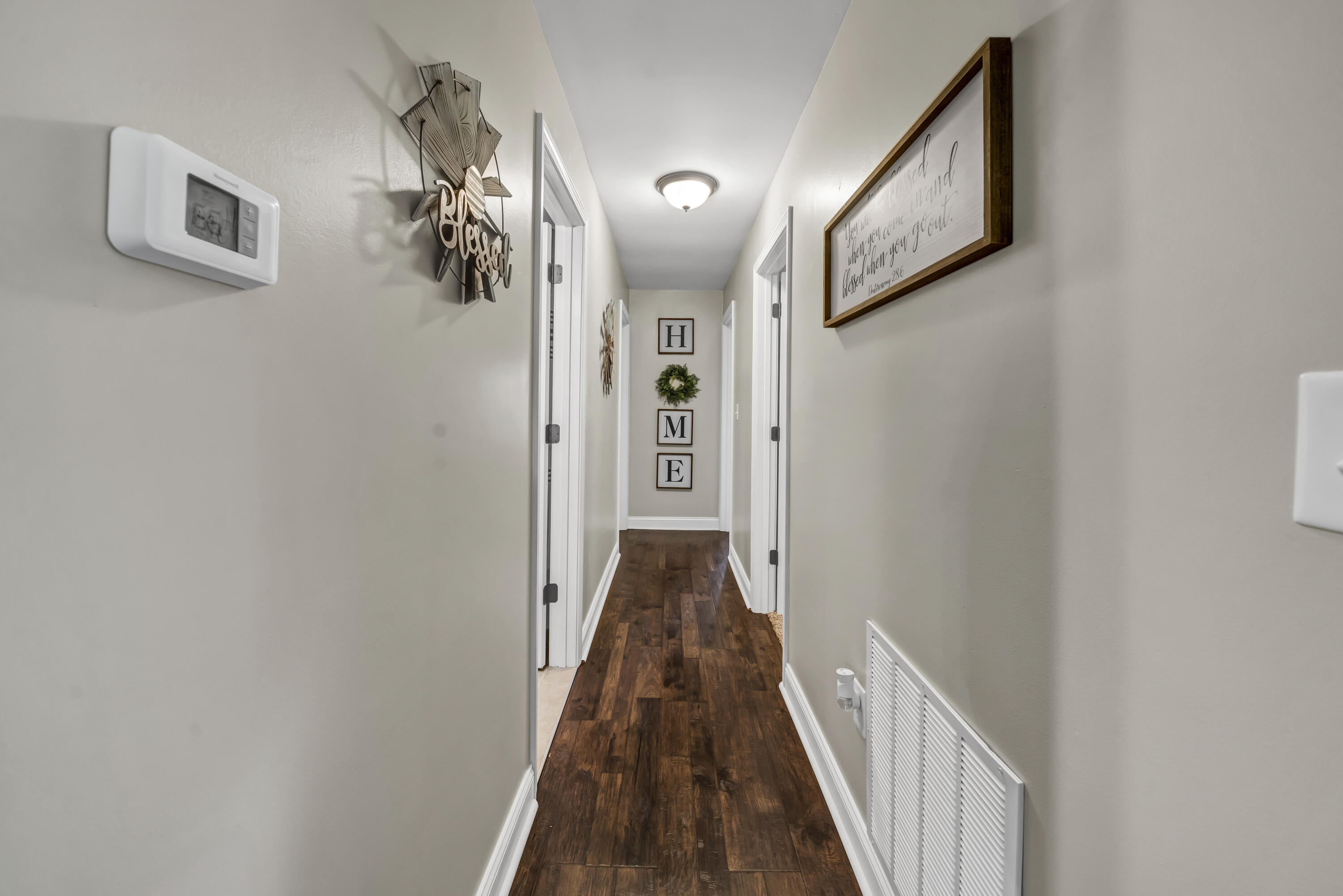 2830 North Bend Road Stanton, KY 40380 - Photo 25 of 49 A7409072