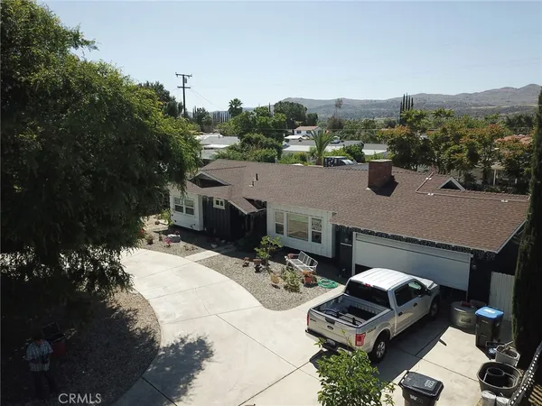 $499,900 | 41321 Merriwood Drive, Hemet, CA 92544