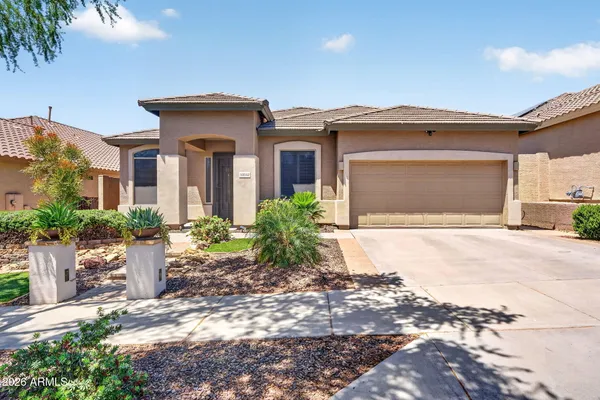 $714,900 | 33512 North 25th Drive, Phoenix, AZ 85085