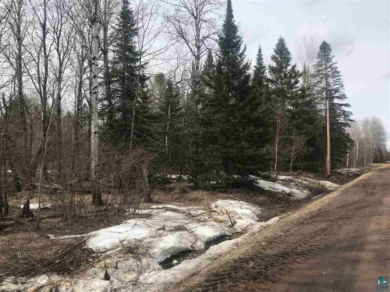 Xyz Larson Road Esko, MN 55733 - Photo 3 of 6 Gallery Image 3