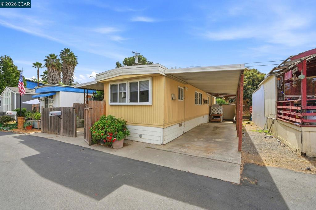 841 West Brannan Island Road Isleton, CA 95641 - Photo 2 of 24 Gallery Image 2