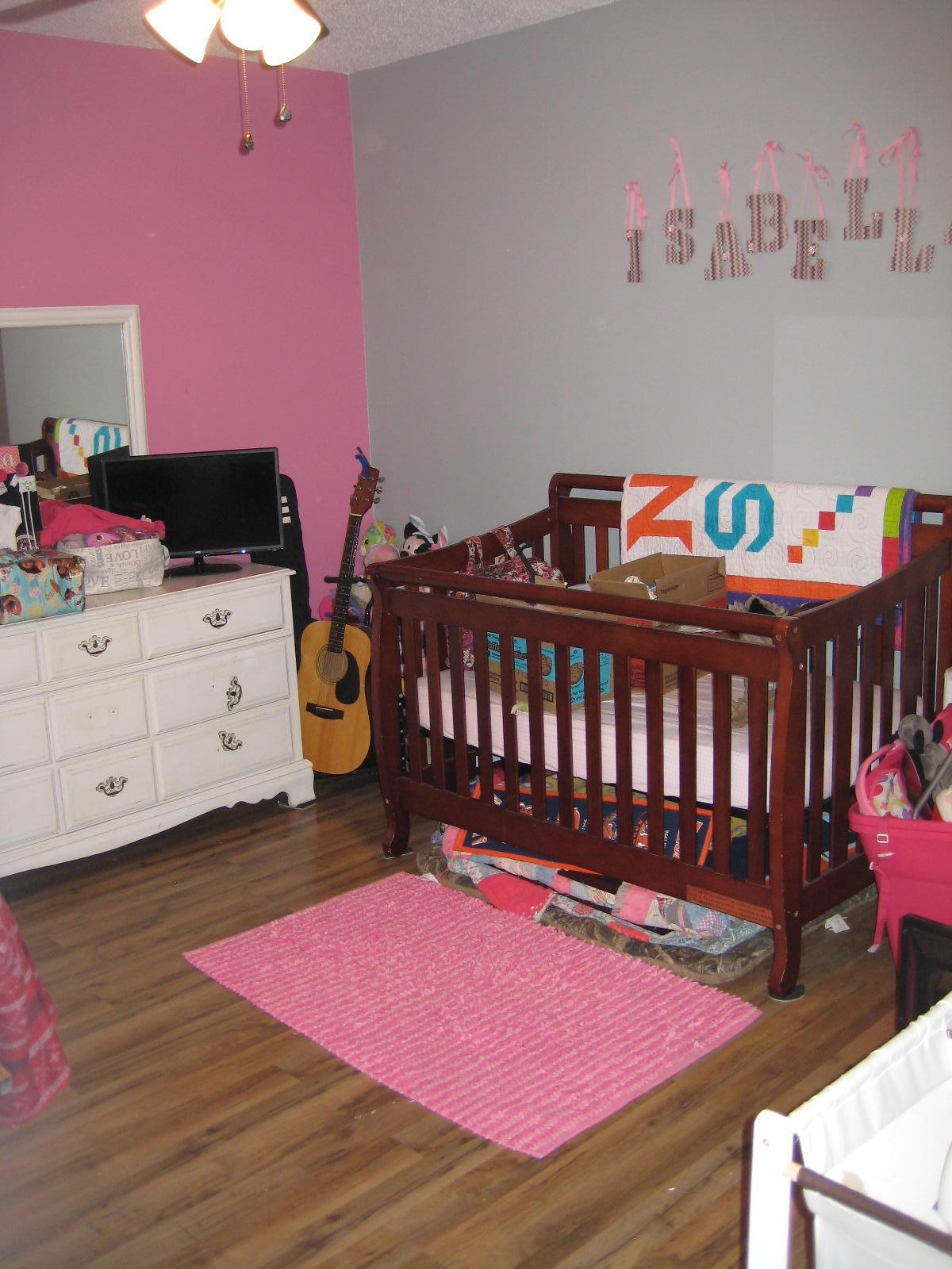 5330 Hillcrest Road Crestview, FL 32539 - Photo 13 of 18 IMG_6146