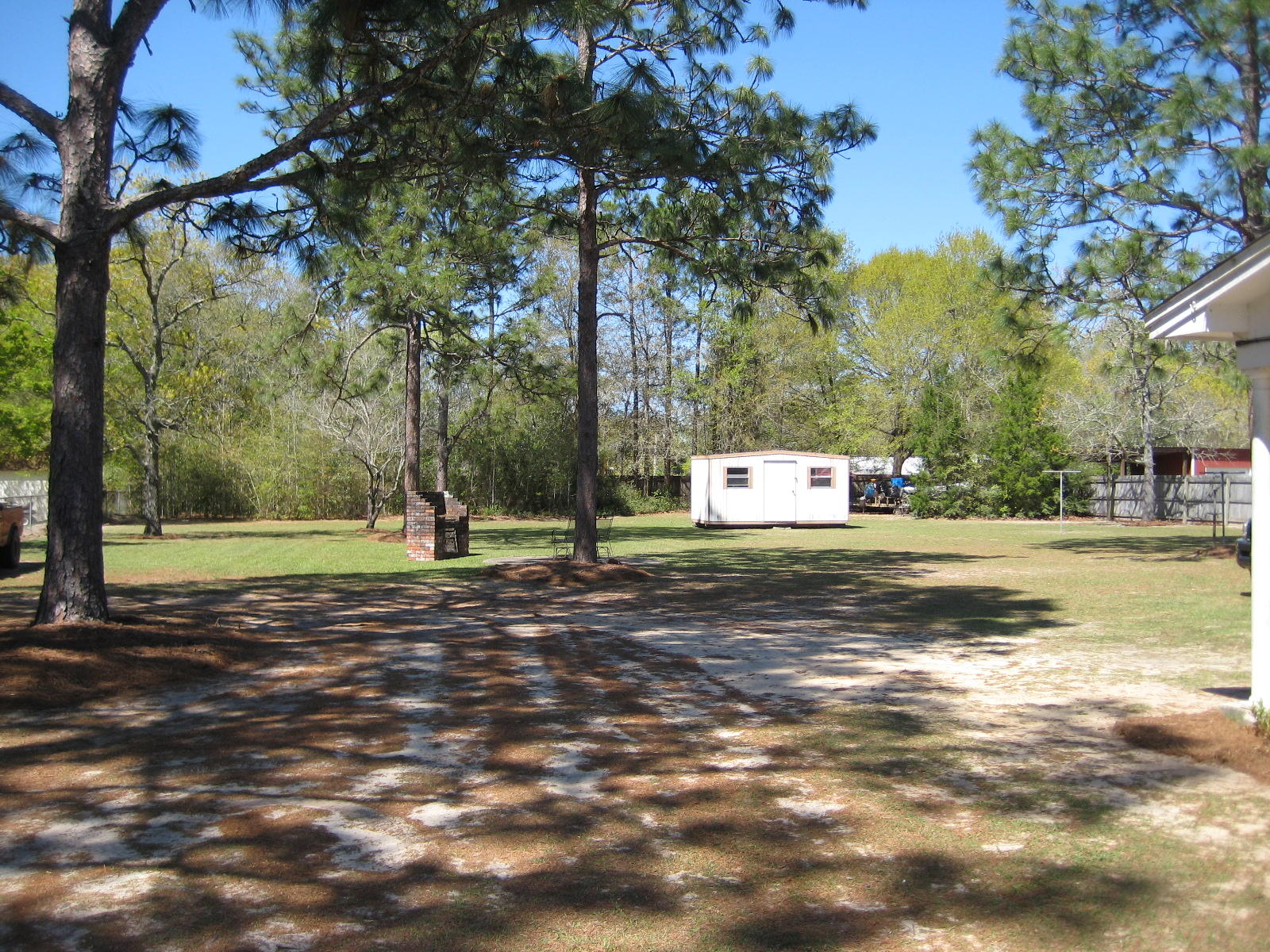 5330 Hillcrest Road Crestview, FL 32539 - Photo 16 of 18 IMG_6129