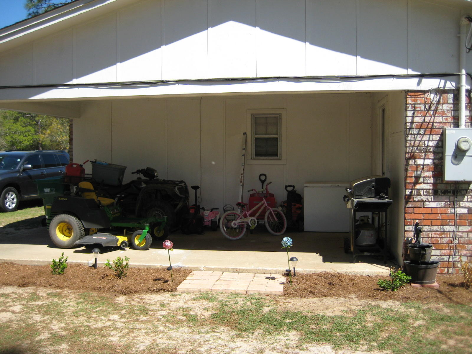 5330 Hillcrest Road Crestview, FL 32539 - Photo 17 of 18 IMG_6130