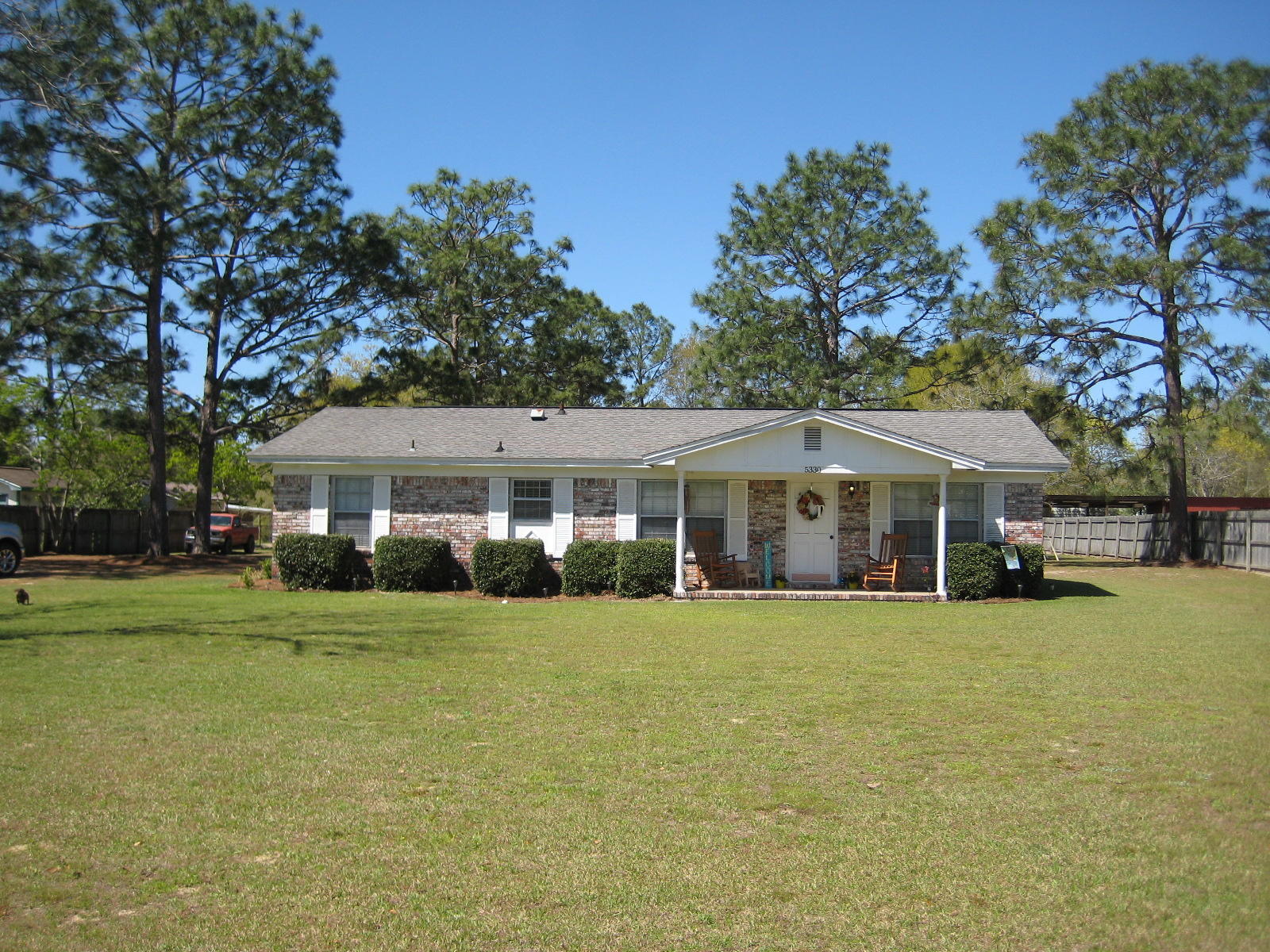 5330 Hillcrest Road Crestview, FL 32539 - Photo 18 of 18 IMG_6128