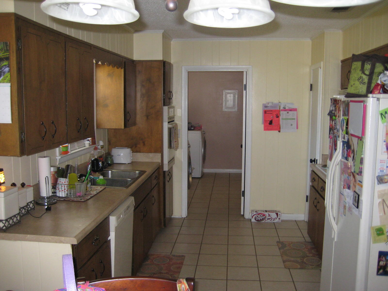 5330 Hillcrest Road Crestview, FL 32539 - Photo 2 of 18 IMG_6134