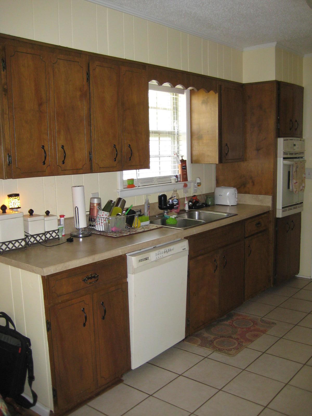 5330 Hillcrest Road Crestview, FL 32539 - Photo 3 of 18 IMG_6133