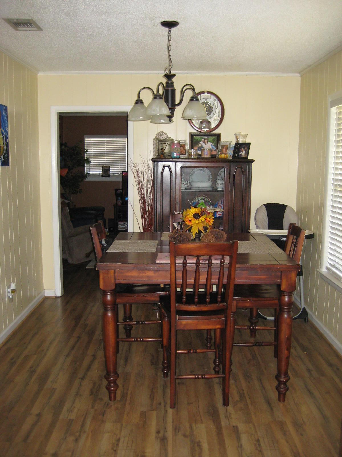 5330 Hillcrest Road Crestview, FL 32539 - Photo 5 of 18 IMG_6135