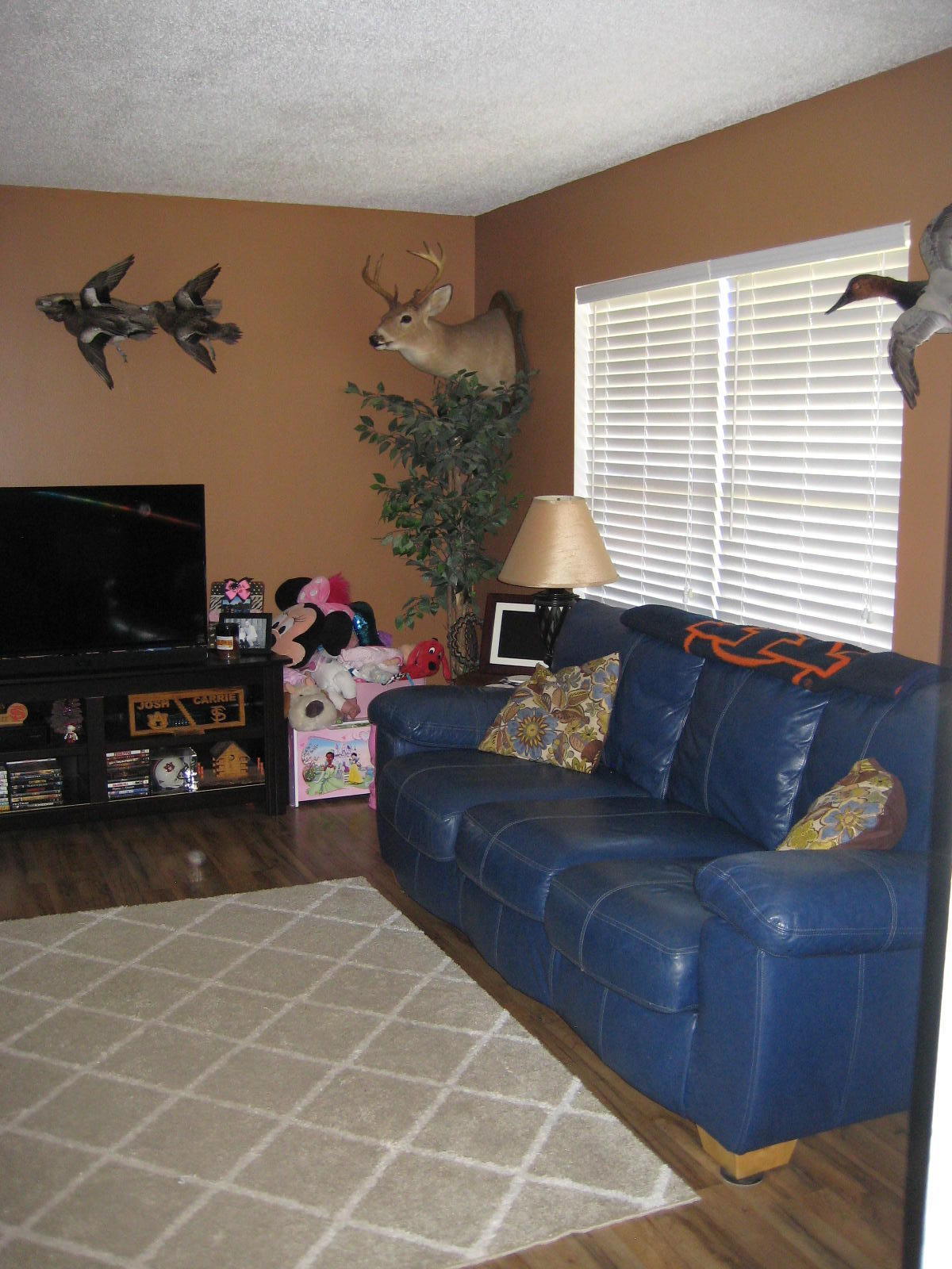 5330 Hillcrest Road Crestview, FL 32539 - Photo 6 of 18 IMG_6136