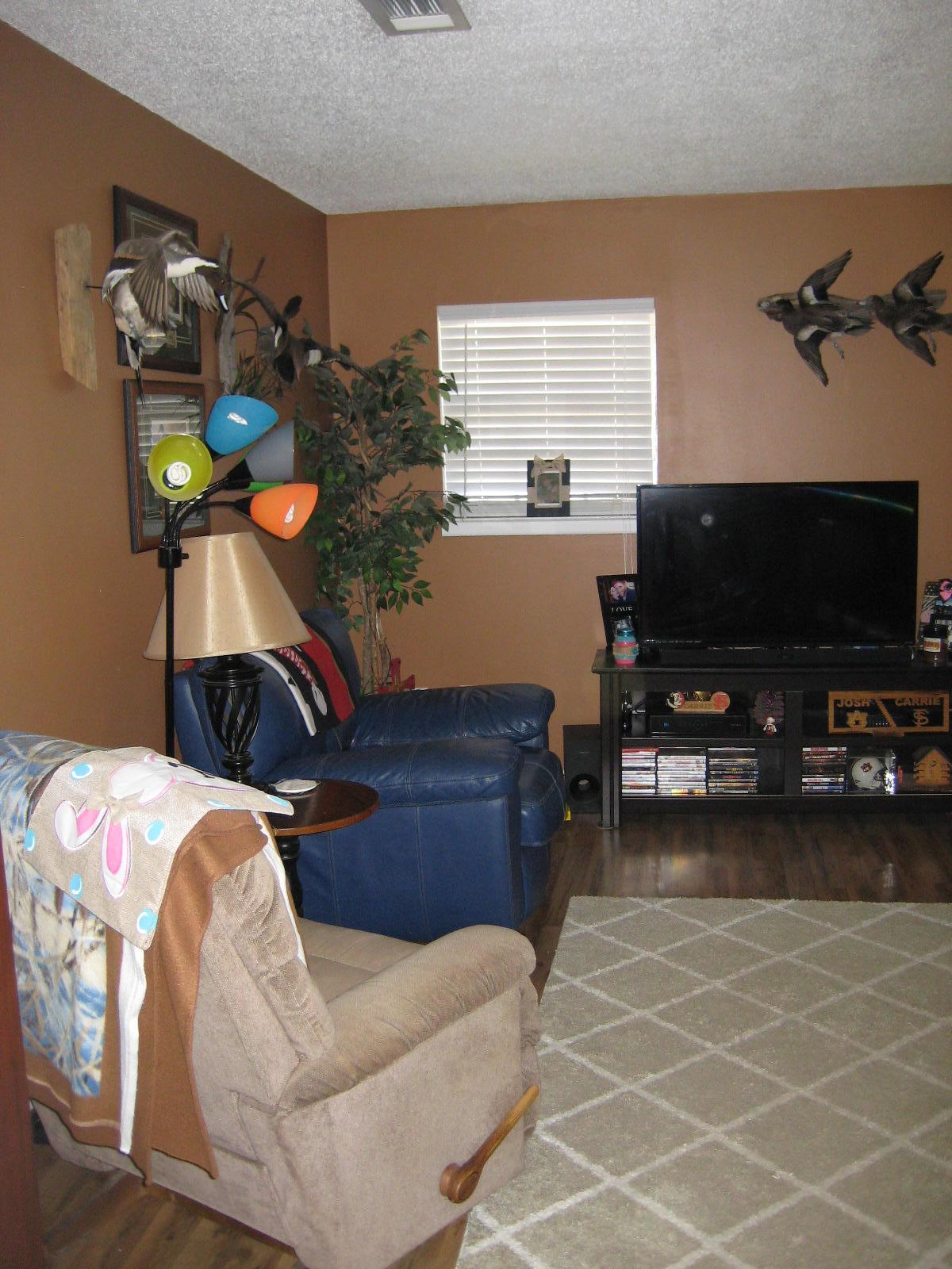 5330 Hillcrest Road Crestview, FL 32539 - Photo 7 of 18 IMG_6137