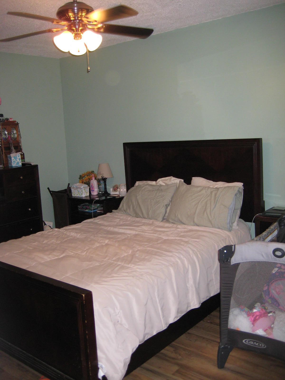 5330 Hillcrest Road Crestview, FL 32539 - Photo 8 of 18 IMG_6140