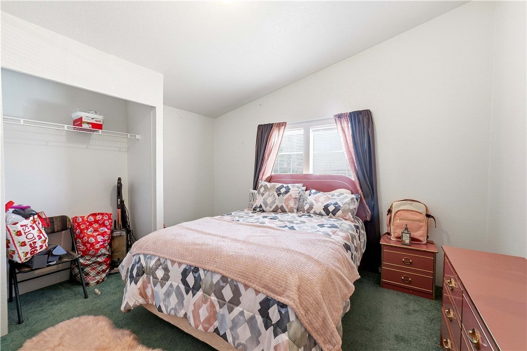 1575 South Cedar Road Kingman, AZ 86401 - Photo 26 of 88 Gallery Image 26