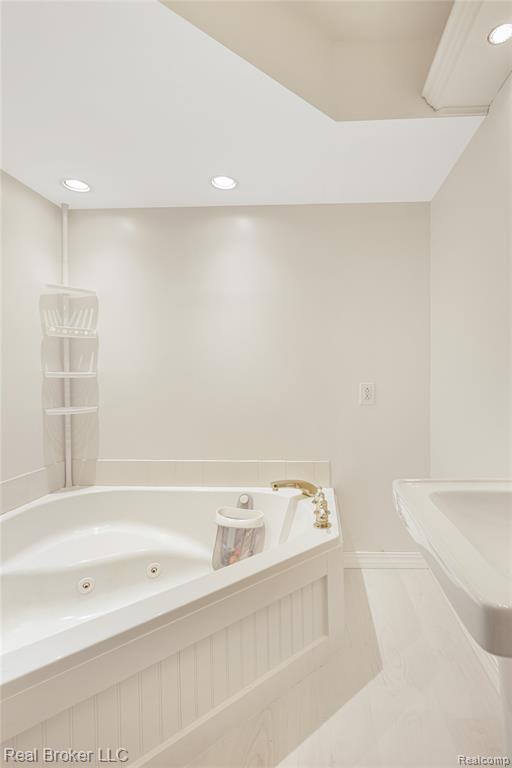 1975 West Hibbard Road Owosso, MI 48867 - Photo 19 of 37 Gallery Image 19