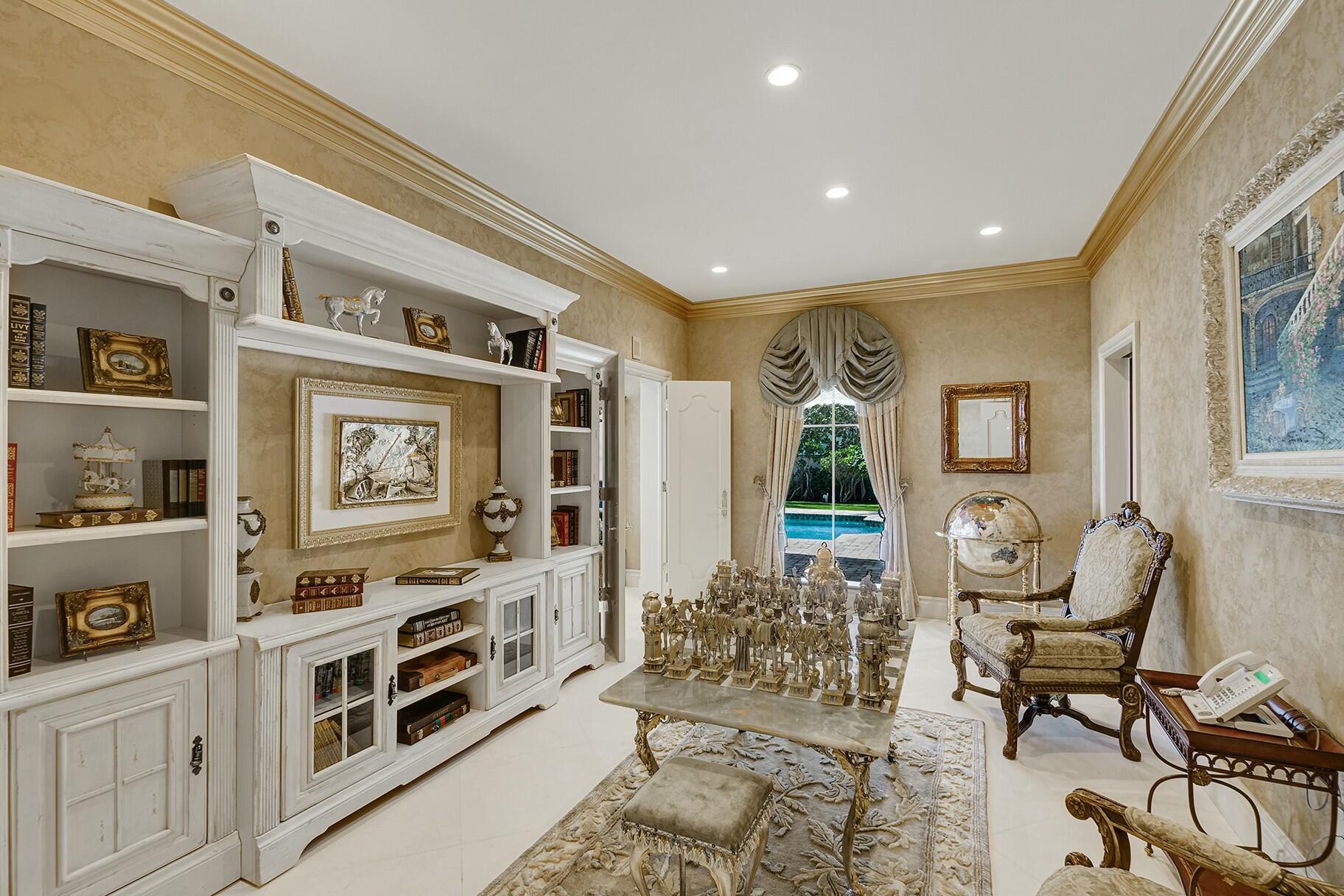 477 South Beach Road Jupiter Island, FL 33455 - Photo 18 of 54 tempImageiTEY6Y
