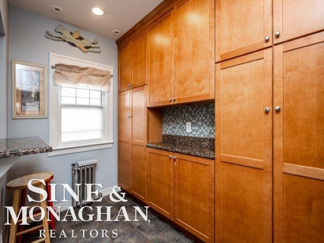 582 Neff Road Grosse Pointe, MI 48230 - Photo 11 of 30 50076203-10.JPG