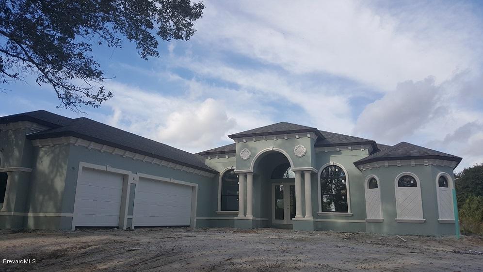 2412 Westhorpe- front 1