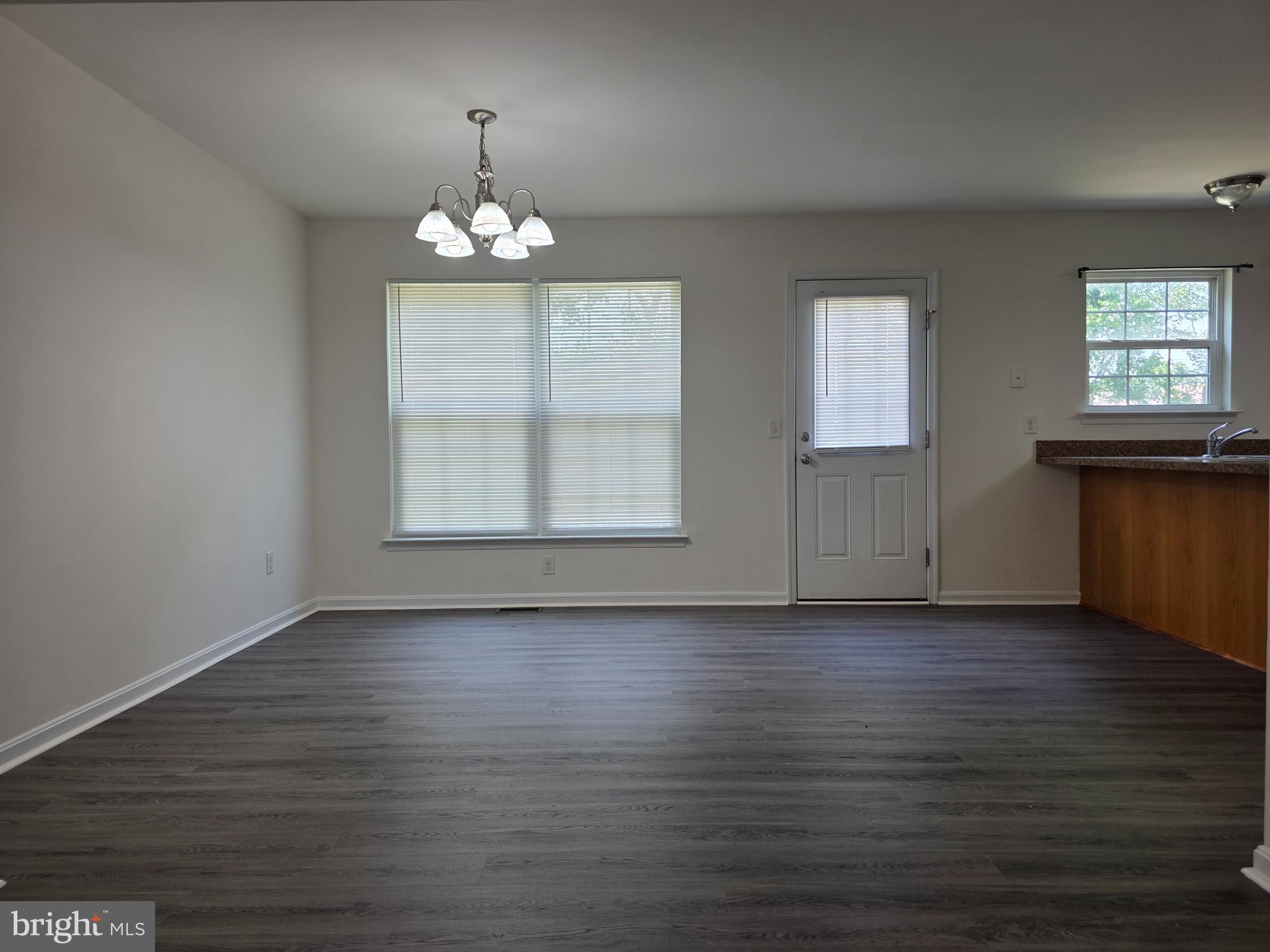 11 Ward Street Harrington, DE 19952 - Photo 4 of 26