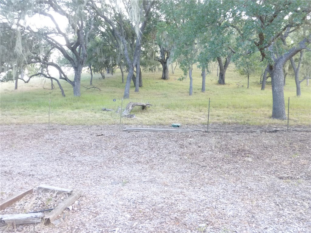 2750 Raptor Ridge Trail Templeton, CA 93465 - Photo 73 of 75