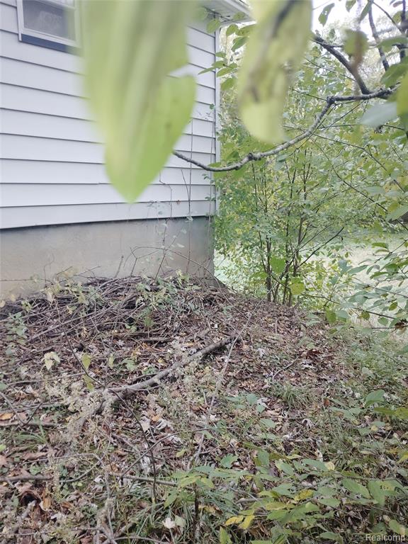 9027 Neff Road Mount Morris, MI 48458 - Photo 7 of 7